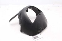 Lampmasker voorkuip koplampafdekking BMW F650GS Dakar R13...
