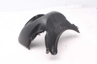 Lampmasker voorkuip koplampafdekking BMW F650GS Dakar R13...