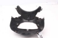 Lampmasker voorkuip koplampafdekking BMW F650GS Dakar R13 0173 00-03