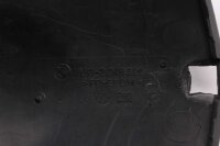 Lampmasker voorkuip koplampafdekking BMW F650GS Dakar R13 0173 00-03