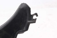 Lampmasker voorkuip koplampafdekking BMW F650GS Dakar R13 0173 00-03