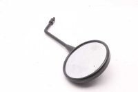 Spiegel links Rückspiegel Außenspiegel Lenker...