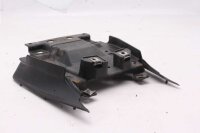 Heckverkleidung hinten Abdeckung Verkleidung Heck BMW F...