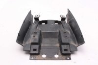 Heckverkleidung hinten Abdeckung Verkleidung Heck BMW F 650 GS R13 00-00