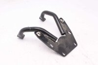 Rear frame subframe rear motorcycle frame frame BMW F 650...