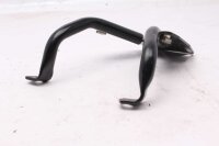 Rear frame subframe rear motorcycle frame frame BMW F 650...
