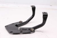 Bakre ram, hjälpram, bakre motorcykelram, ram BMW F 650 GS R13 00-00