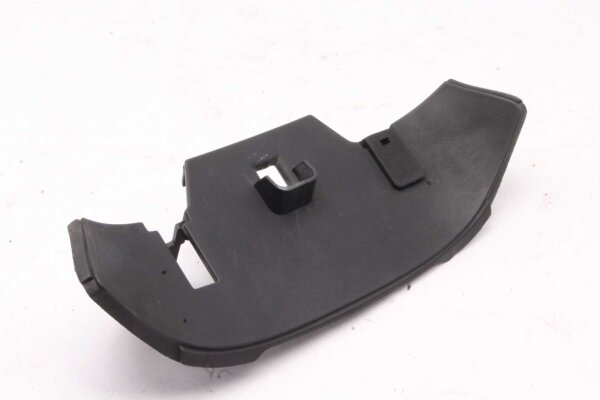 Heckverkleidung hinten oben Verkleidung Abdeckung BMW F 650 GS R13 00-00