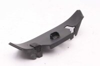 Heckverkleidung hinten oben Verkleidung Abdeckung BMW F...