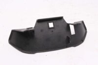 Heckverkleidung hinten oben Verkleidung Abdeckung BMW F 650 GS R13 00-00