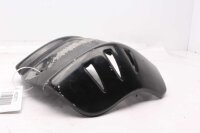 Motorschutz Unterfahrschutz Motorplatte Schutzblech BMW F...