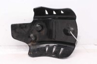 Engine protection underrun protection engine plate mudguard BMW F 650 GS R13 00-00