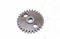 Öljypumppu Moottoriöljypumppu Voiteluainepumppu...