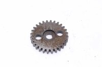 Öljypumppu Moottoriöljypumppu Voiteluainepumppu...