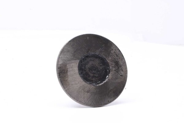 Uitlaatklep klep motor Kawasaki Z 650 KZ650F 80-83