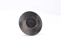 Pakoventtiilin moottori Kawasaki Z 650 KZ650F 80-83