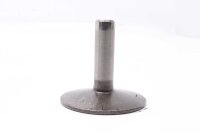 Pakoventtiilin moottori Kawasaki Z 650 KZ650F 80-83