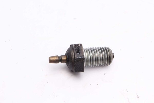 Neutraalianturi Kawasaki Z 550 KZ550A/A 80-83