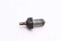 Neutraalianturi Kawasaki Z 550 KZ550A/A 80-83