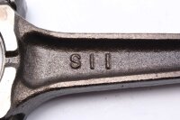 Kampiakselin kiertokanget moottorin akselin kiertokanki Kawasaki Z 550 KZ550A/A 80-83