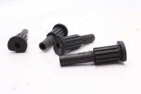 Moottorin kiinnitystelineen pidike moottorin kiinnitys Kawasaki EN 500 EN500A/A 94-96