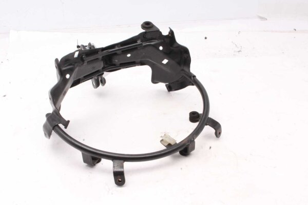 Antler-etukannattimen pidike BMW F650GS Dakar R13 0173 00-03