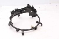 Antler-etukannattimen pidike BMW F650GS Dakar R13 0173 00-03