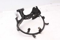 Antler-etukannattimen pidike BMW F650GS Dakar R13 0173 00-03
