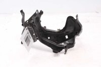 Antler-etukannattimen pidike BMW F650GS Dakar R13 0173 00-03