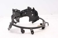 Antler-etukannattimen pidike BMW F650GS Dakar R13 0173 00-03