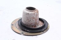 Einfüllstutzen Kraftstofftank Tankstutzen Benzin BMW...