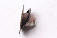 Påfyllningshals bränsletank tankmunstycke bensin BMW F650GS Dakar R13 0173 00-03