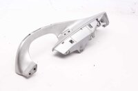Soziusgriff hinten links Haltegriff Beifahrer BMW F650GS...