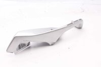 Soziusgriff hinten links Haltegriff Beifahrer BMW F650GS...