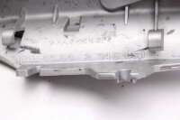 Matkustajan kahva, vasen takamatkustajan kahva BMW F650GS Dakar R13 0173 00-03