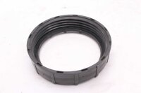 Polttoainepumpun kiinnitysrengas bensiinipumppu BMW...