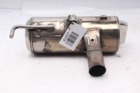 Achterdemper rechter uitlaatdemper 2345850 BMW F650GS Dakar R13 0173 00-03
