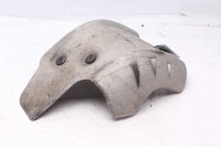 Motorskyddsplåt underkörningsskydd...