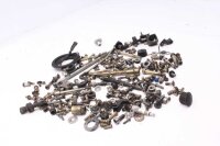 Konvolut Restteile Ducati ST4S ST4S/01 01-03