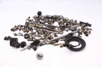 Konvolut Restteile Ducati ST4S ST4S/01 01-03