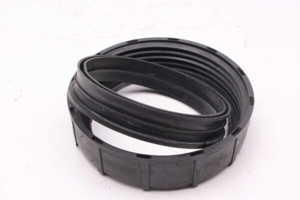 Kraftstofftank Benzintank Tankbehälter Spritbehälter BMW F 650 GS R13 00-00