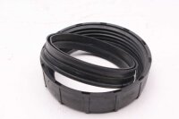 Fuel tank Petrol tank Fuel tank BMW F 650 GS R13 00-00