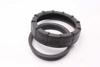 Fuel tank Petrol tank Fuel tank BMW F 650 GS R13 00-00