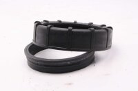 Kraftstofftank Benzintank Tankbehälter Spritbehälter BMW F 650 GS R13 00-00