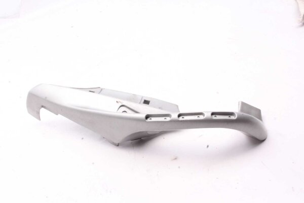 Kofferhalter rechts Haltegriff Gepäckträger Halterung BMW F 650 GS R13 00-00