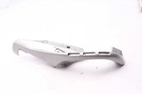 Kofferhalter rechts Haltegriff Gepäckträger...