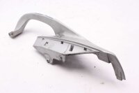 Kofferhalter rechts Haltegriff Gepäckträger...