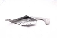 Kofferhalter rechts Haltegriff Gepäckträger Halterung BMW F 650 GS R13 00-00