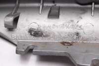 Kofferhalter rechts Haltegriff Gepäckträger Halterung BMW F 650 GS R13 00-00