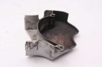 Engine cover right bottom engine housing cover cover BMW F 650 GS R13 00-00